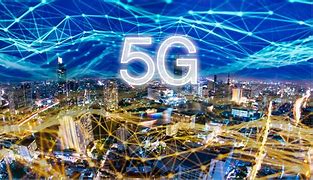 中国电信研究院启动5G电力网络架构和性能理论研究服务集采