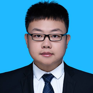 刘垚圻