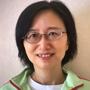 封翔