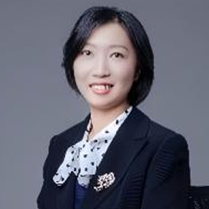 陆璐