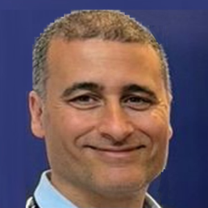 Paulo Marques