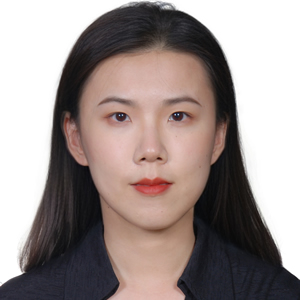 史晓楠