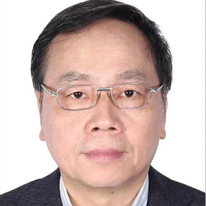 李万林