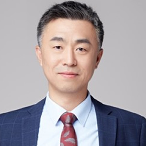 李俨