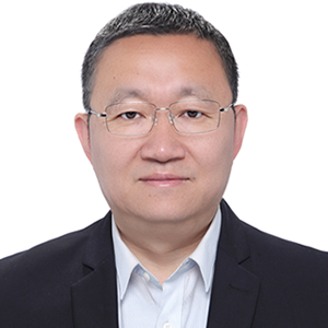刘锋