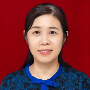 冯志勇