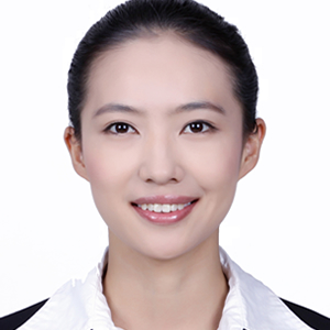 金婧
