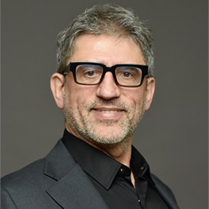 Giuseppe Caire