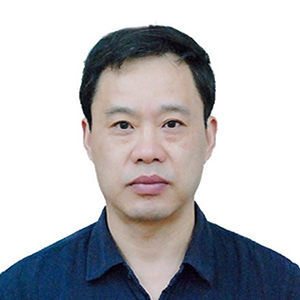 刘应状