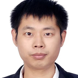 潘存华