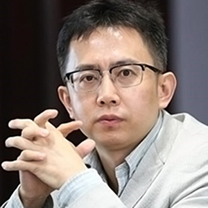 宋令阳