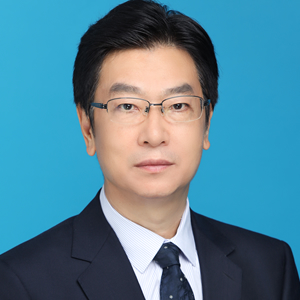 房汉廷