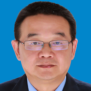 刘志刚