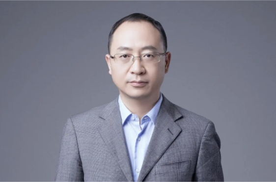 6G洞见 | 刘光毅：6G的发展必须从一开始就围绕商业闭环进行