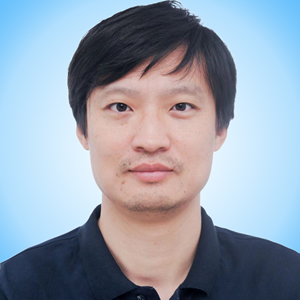 任远