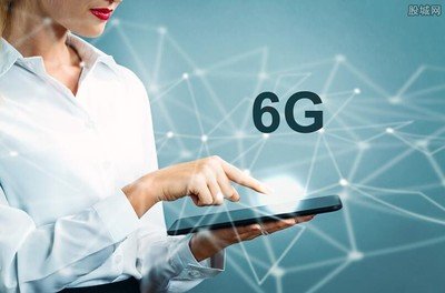 全行业共同定义：奏响6G“交响乐”最强音 