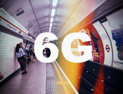 邬贺铨院士：6G呼唤标准、频段、供应链的统一 