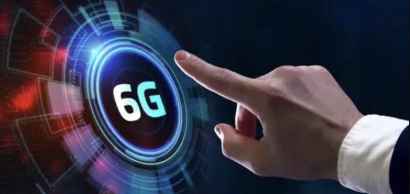 从6G与AI双生共荣看下一代移动通信范式变迁