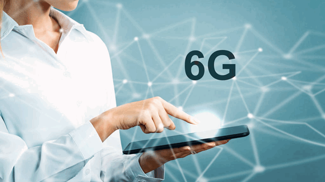 Dell'Oro报告：6G能否刺激RAN市场增长？ 