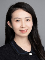 20251202176464631114.jpg 周婷.jpg