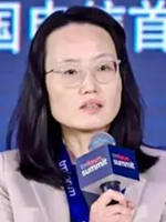 20251202176464632520.jpg 王越.jpg