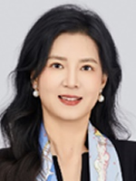 20251202176464634745.jpg 杨婷婷.jpg