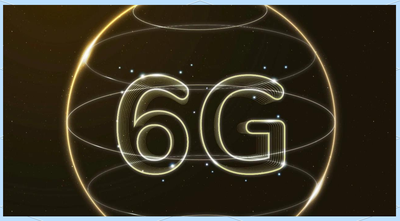 创三项世界纪录，北京大学团队集成光子赋能光纤/无线通信（6G）取得新突破