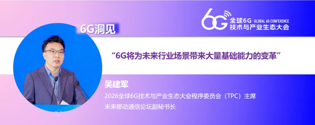 20260319177388277620.jpg c01.jpg