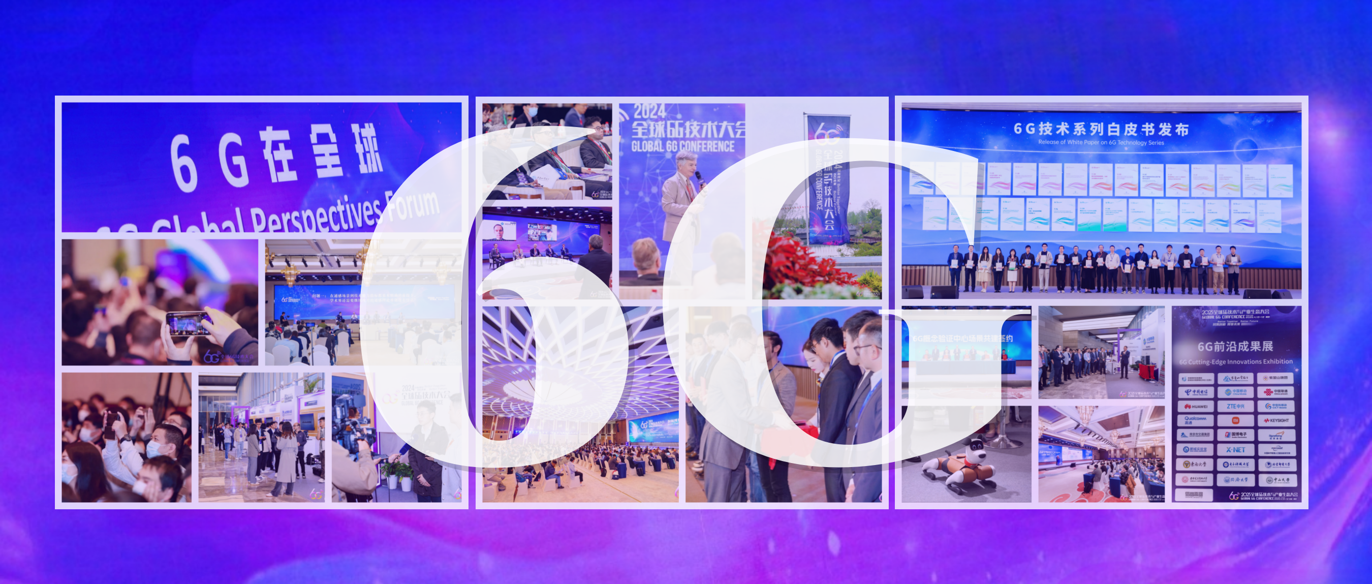 20260327177457005116.png 0.png