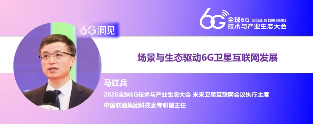 20260409177569823828.png mhb-c01(7).png